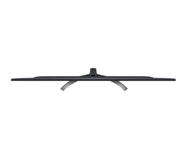 LG 65SM8600 - 522768 - zdjęcie 6